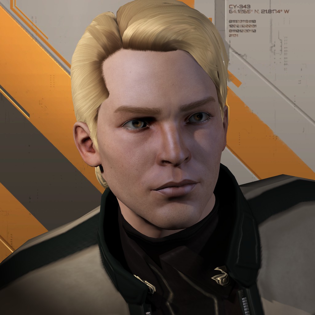 Markus Folke