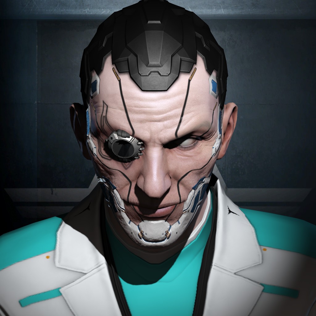 PJxVerseless