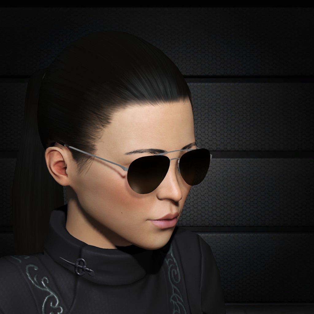 Karen Kumamato