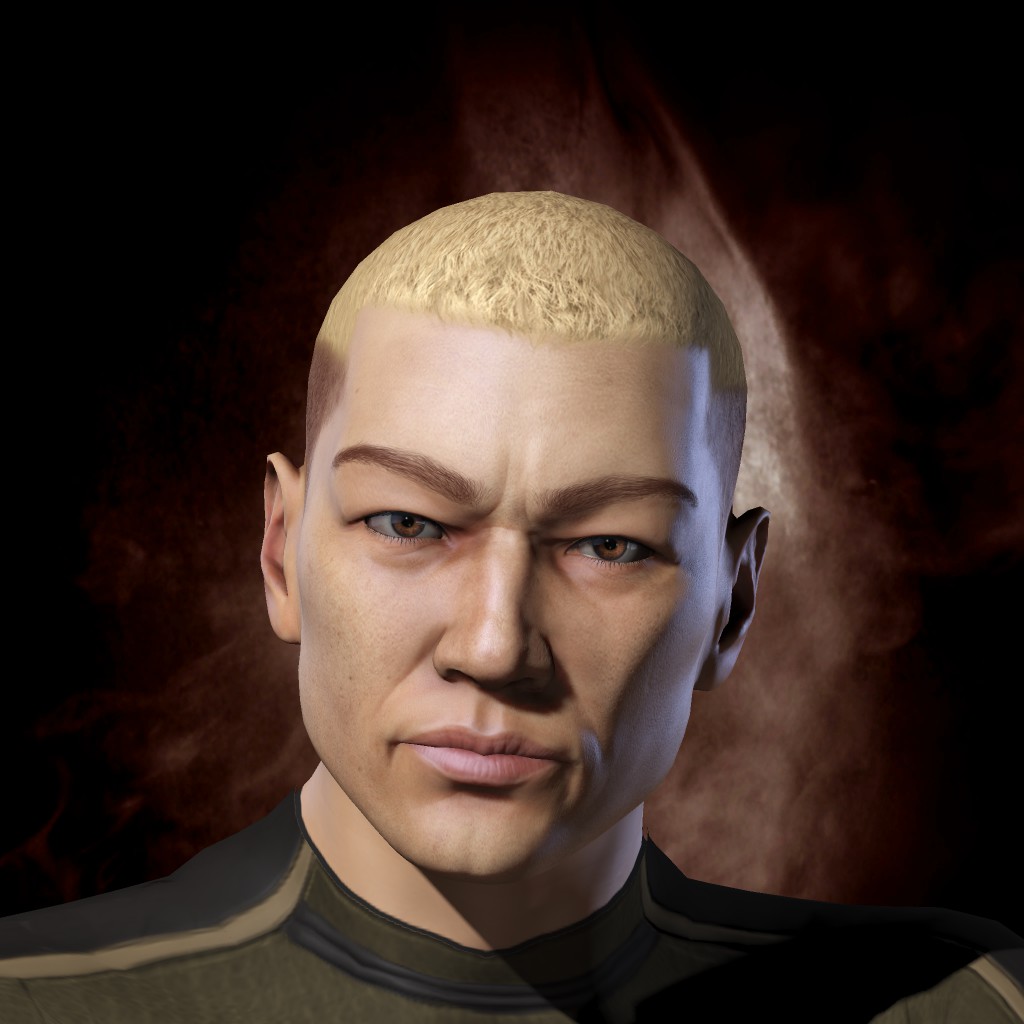 Bobby Tekitsu