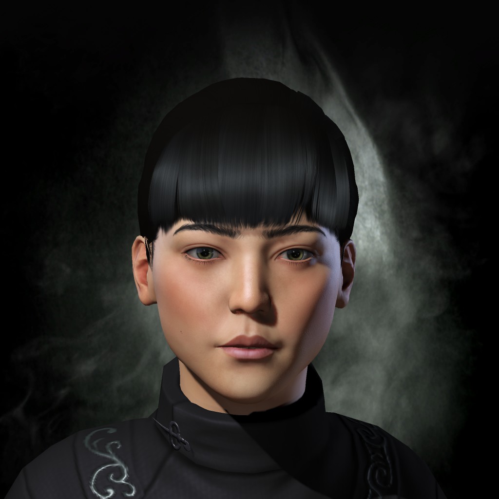 Slaver Nukia