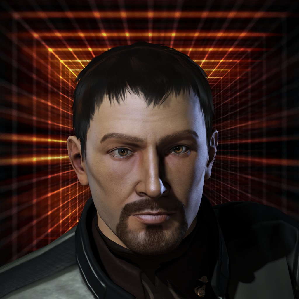 Daniil Liloput