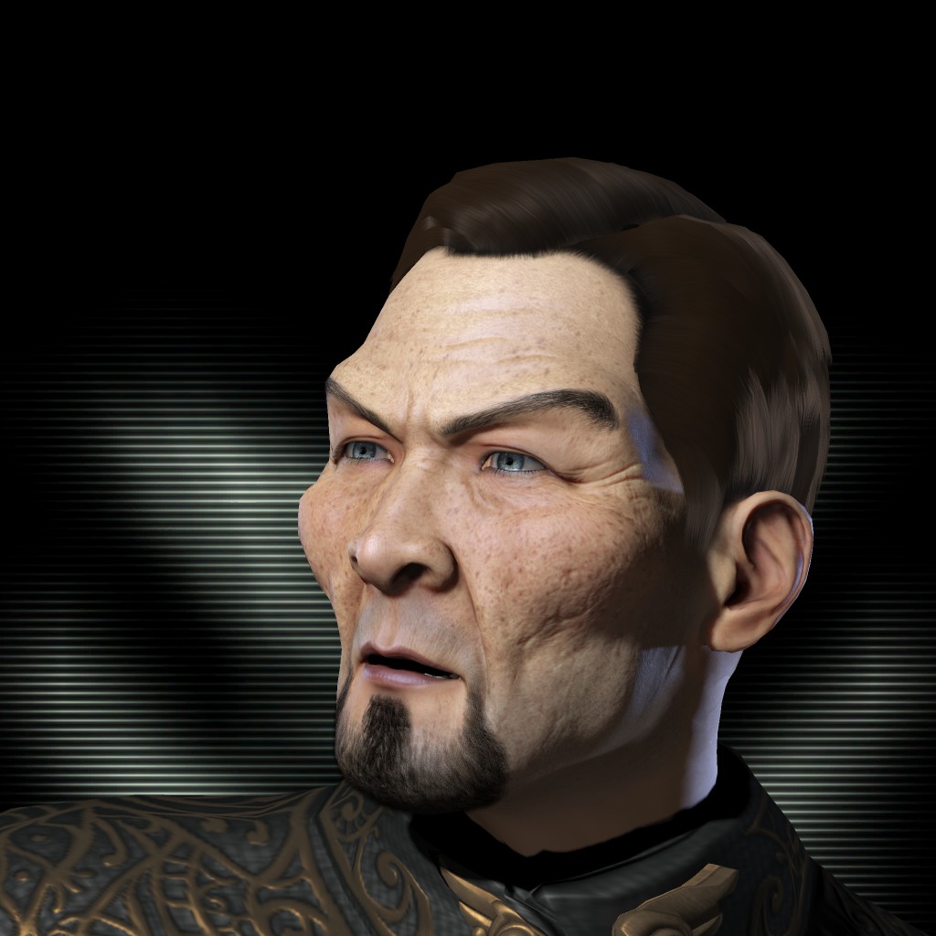 ming 361 Chakaid