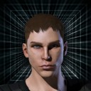 NoobShipCommander