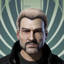 Average Diaz