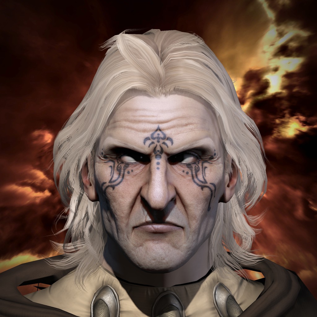 Father Vect