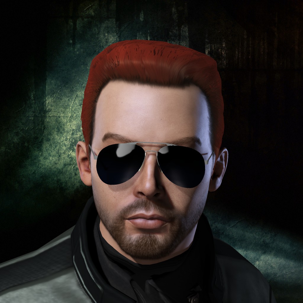 HHDarkmass