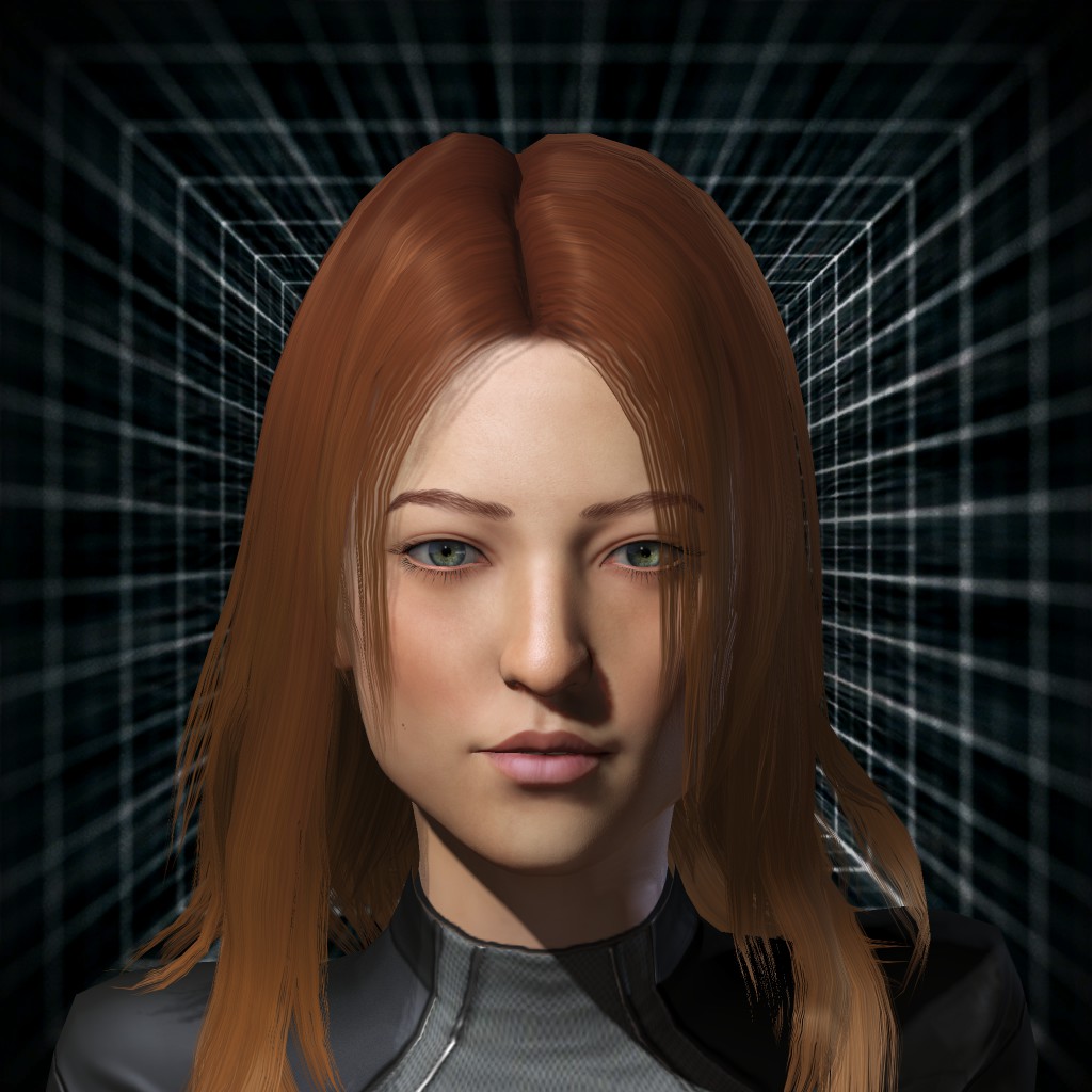 Akari Kiduna