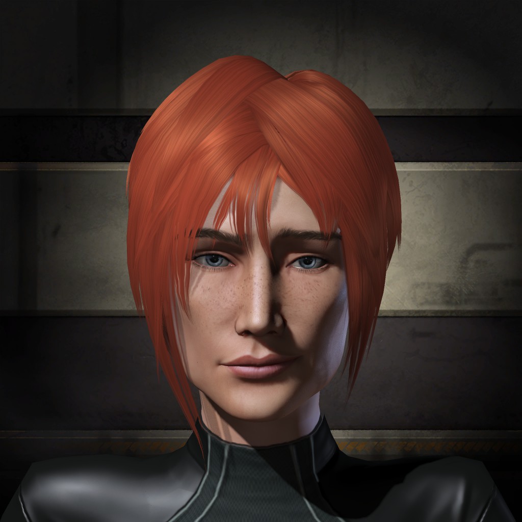 Florence Without Machine