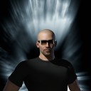 Michael Strikker