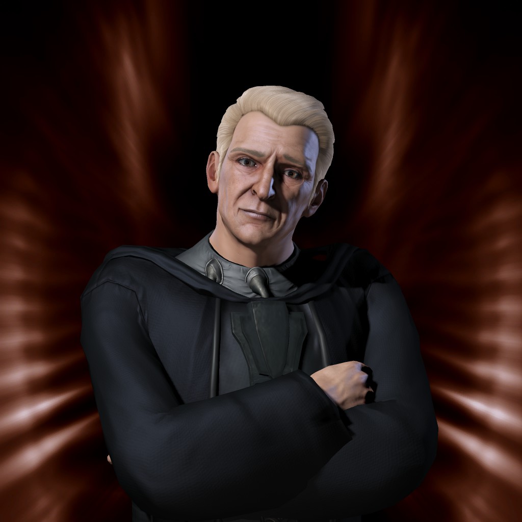 Antony Kremnev
