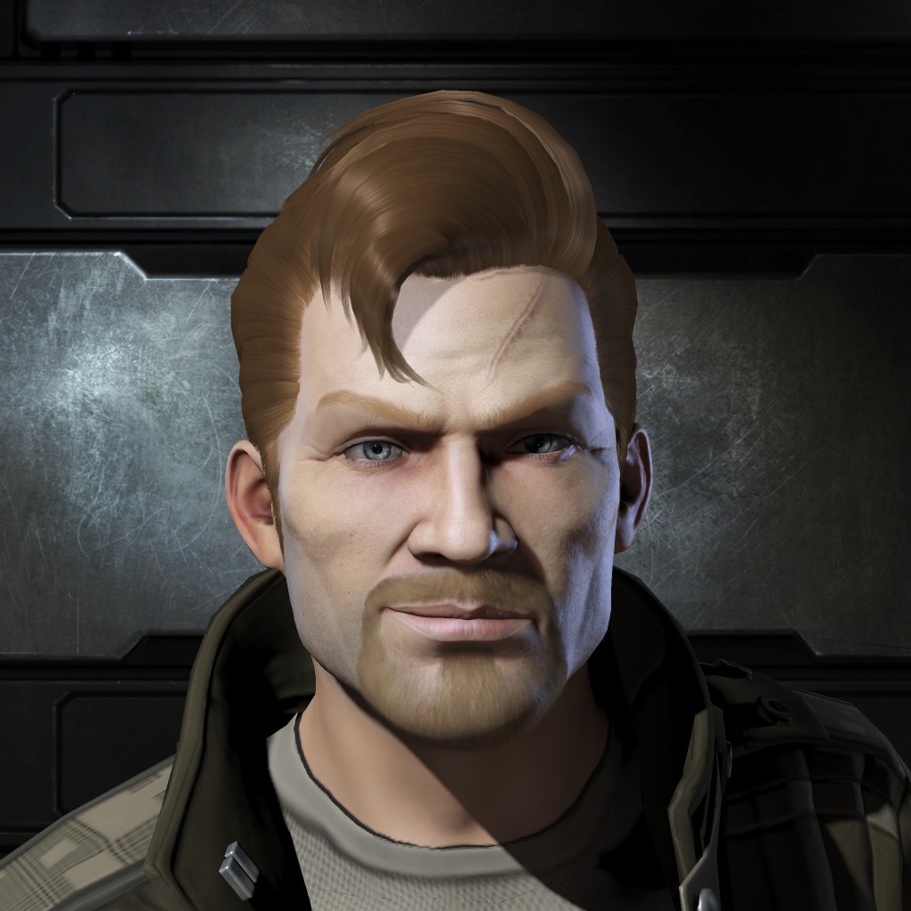 Maximillion Valente