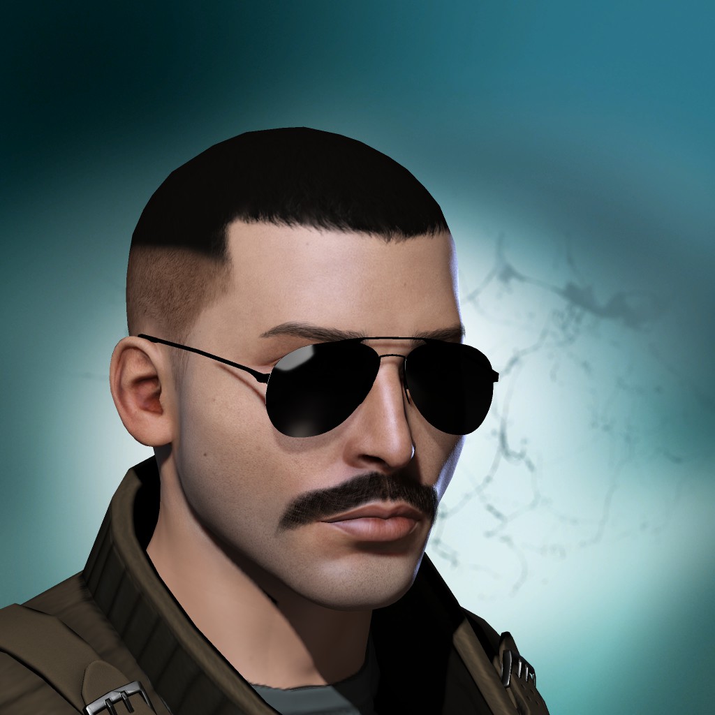 chico sueno