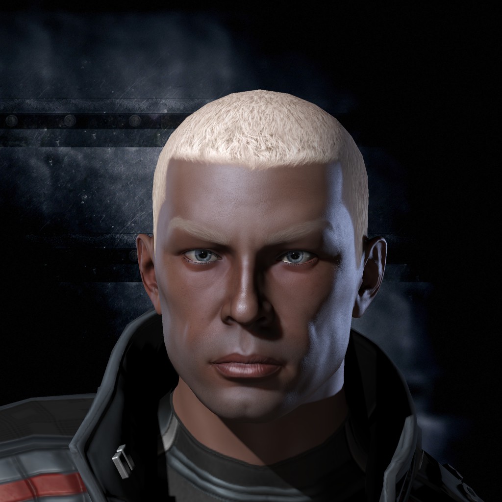 Iushen Kurvora