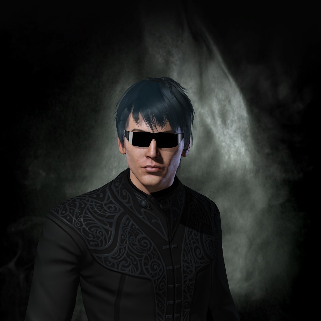 Arkade Elerra