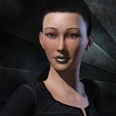 Alyssa Dancer