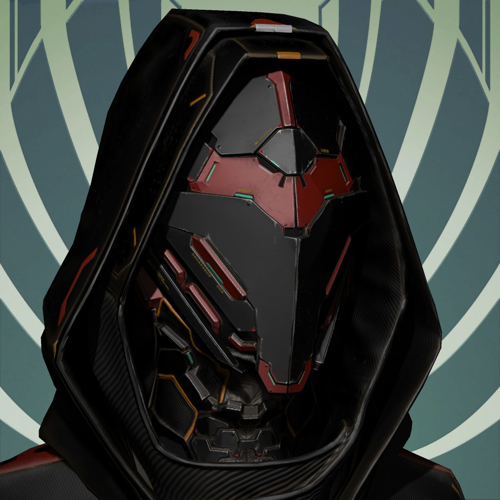 Nova Scoth