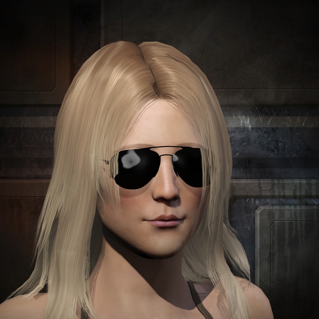 Dark Farmer01