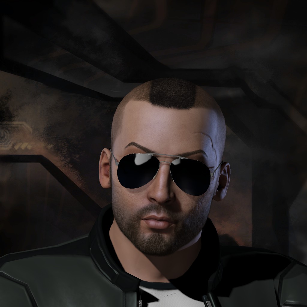 ILikeDonuts coconuts