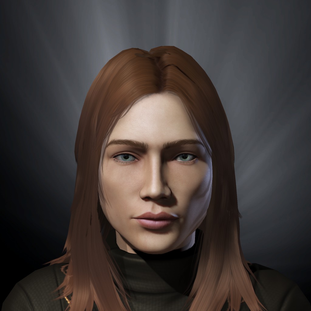 Alica Orti