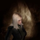 Dark Farmer03