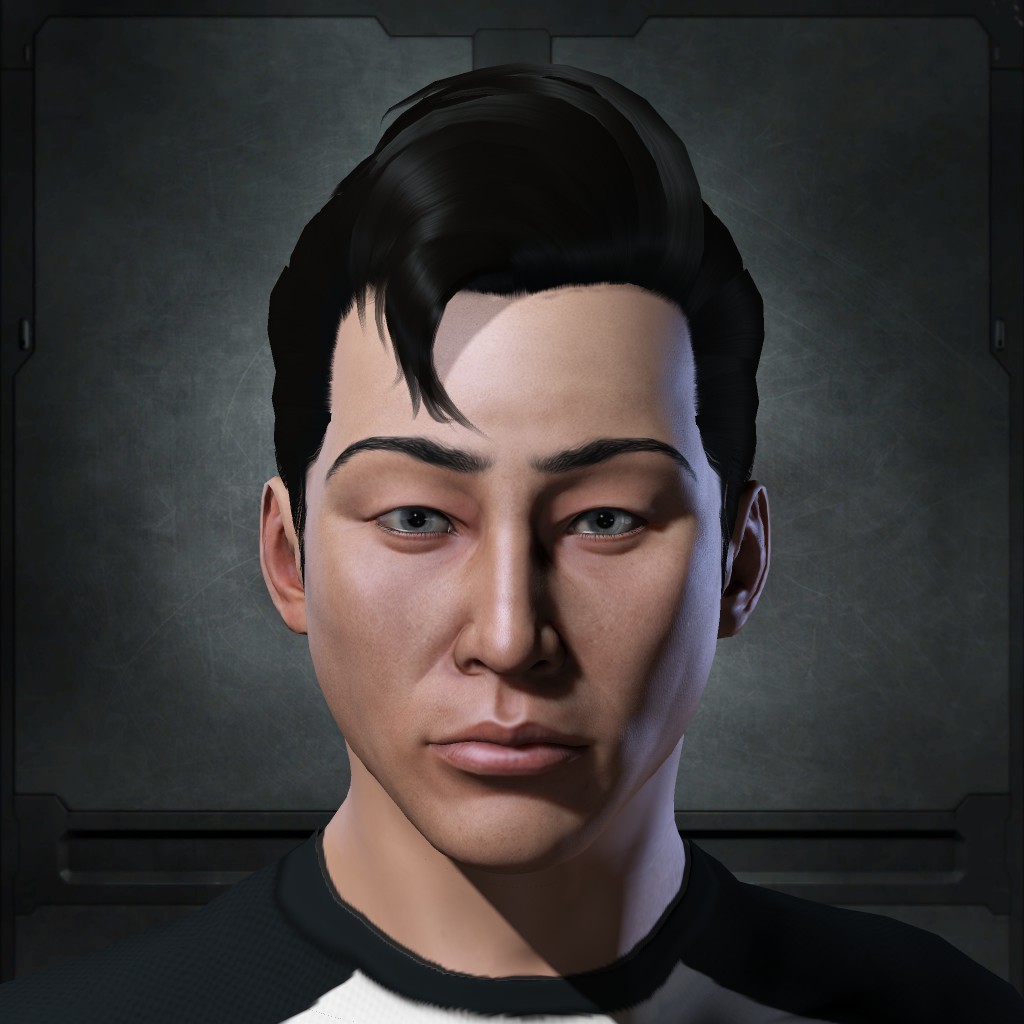 Angelus Kristo