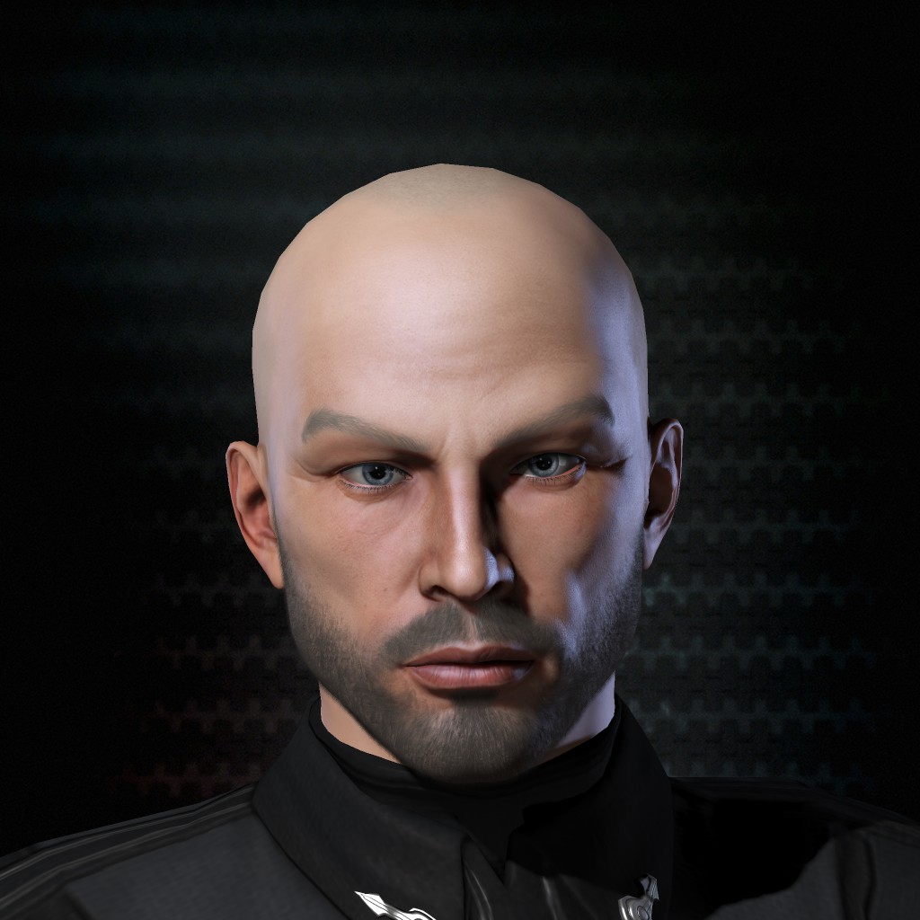 hugo 0001B