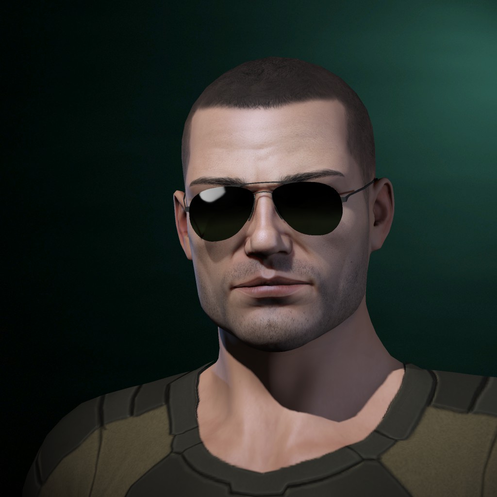 Pepe Orti