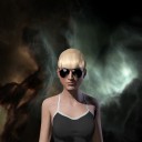 Dark Farmer06