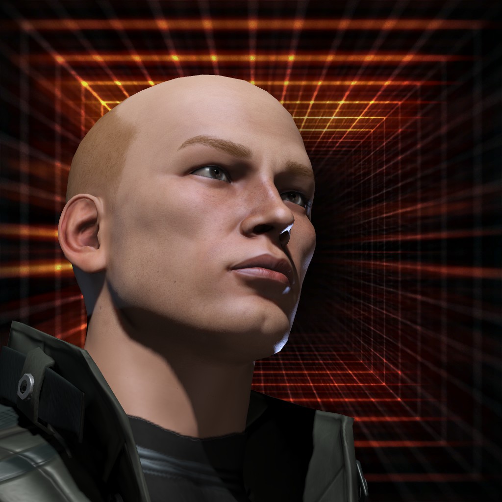 Samuel ZORG