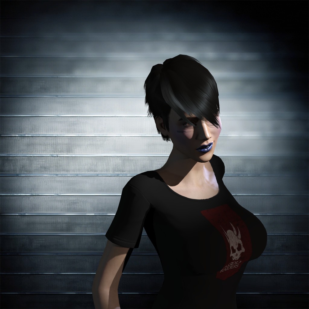 Javette