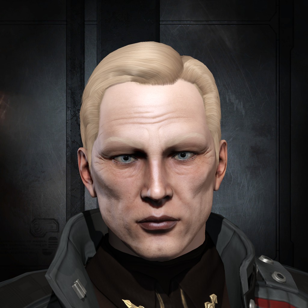 Tazerman Huren