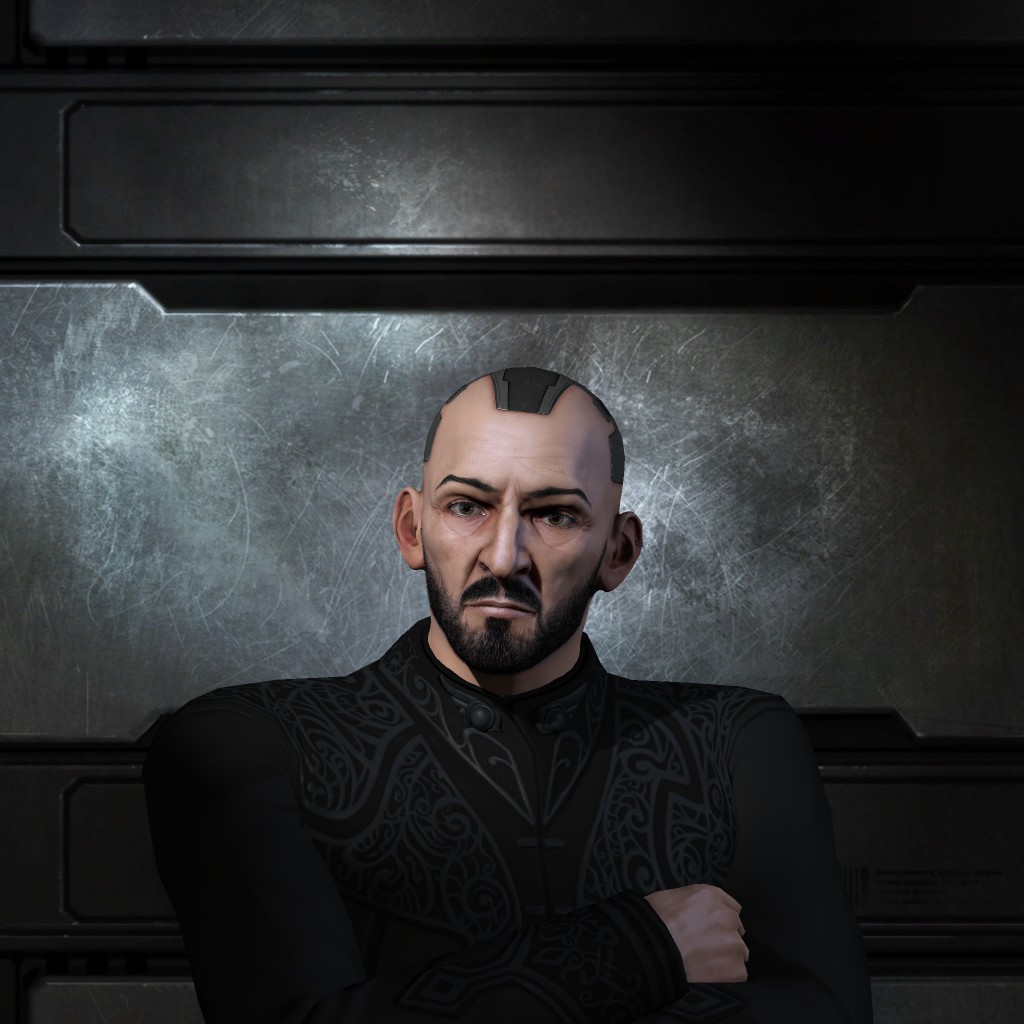 Ericsson Yassavi