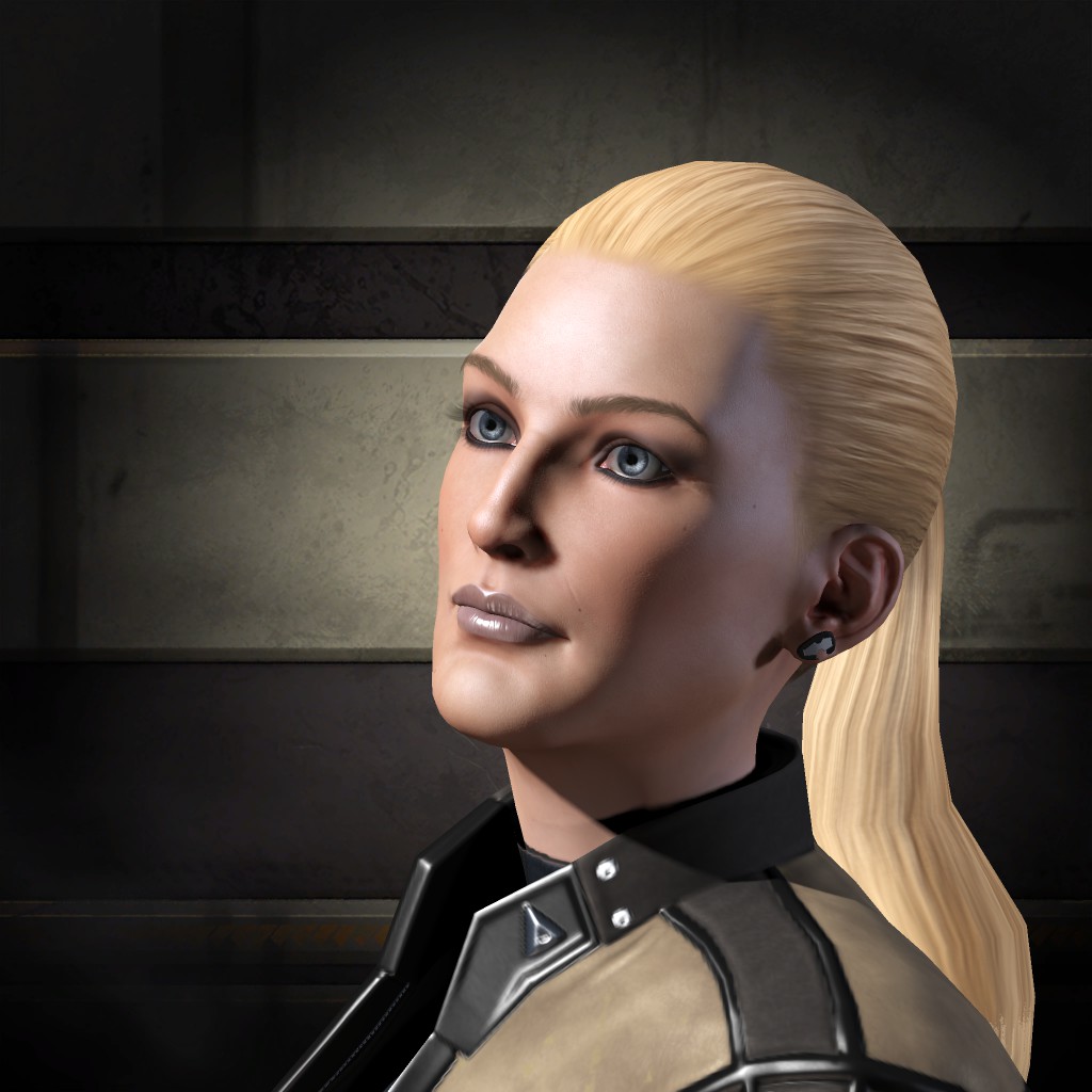 Anna Grun