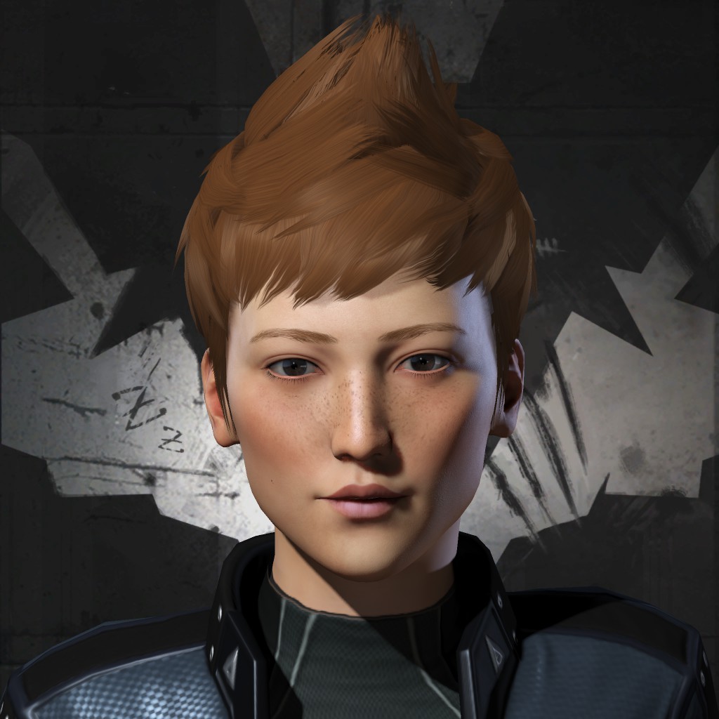 hugo 0003B