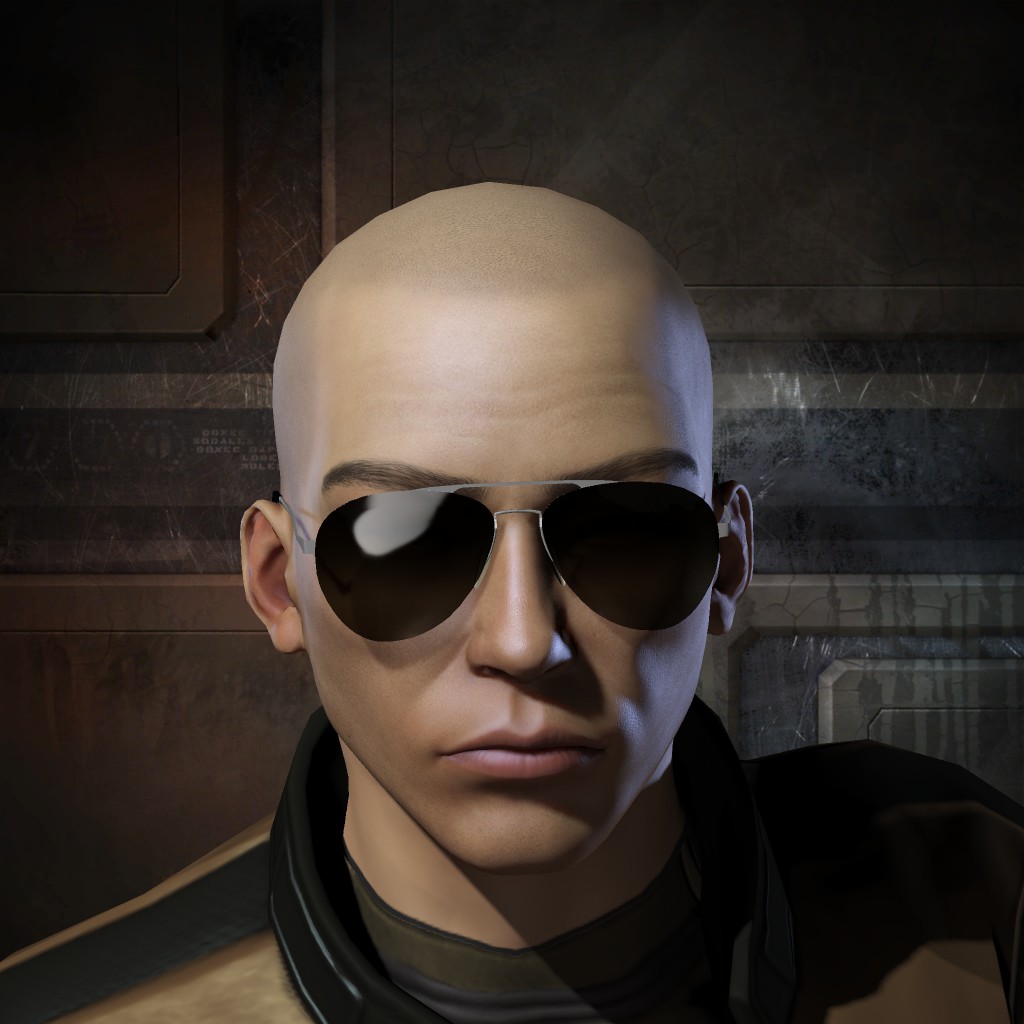 Jakku Gallen