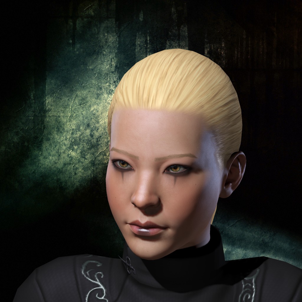 Selani Alar