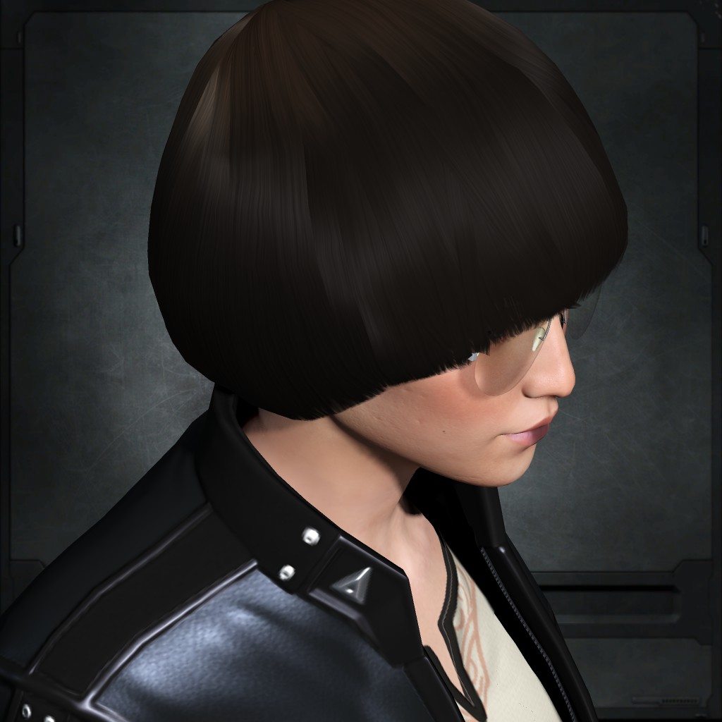 Chen lala