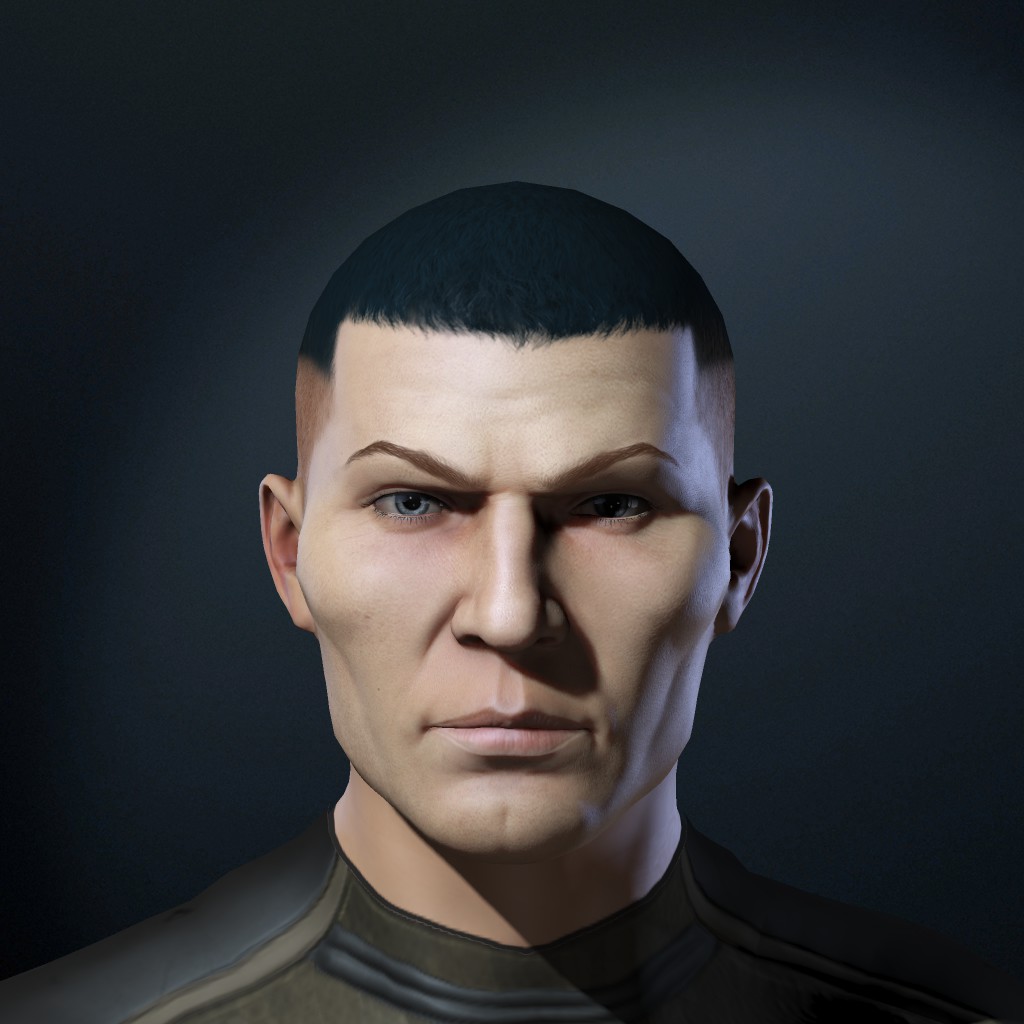 Fabio Cia