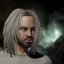 Mark Reminance