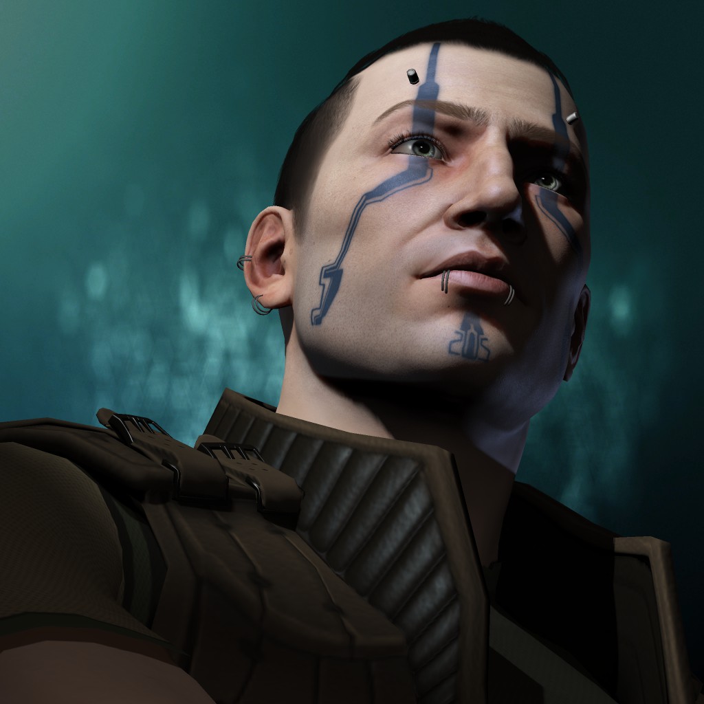 Tenchu Mugiwara