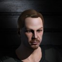 Bruce Warbutt