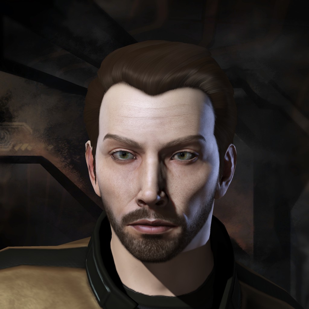 Jocko Logano