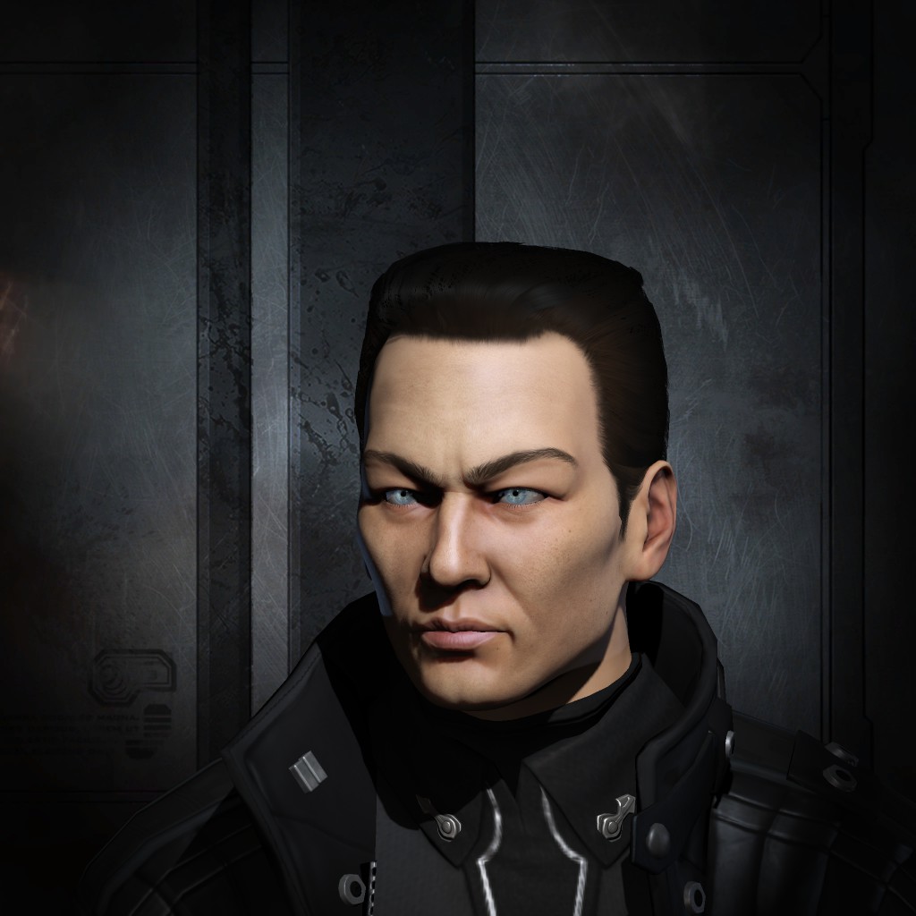 Li Atakki