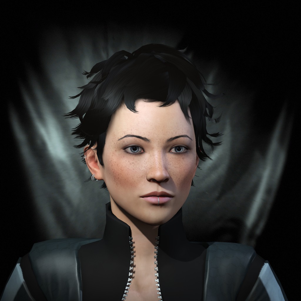 Lara Lotte