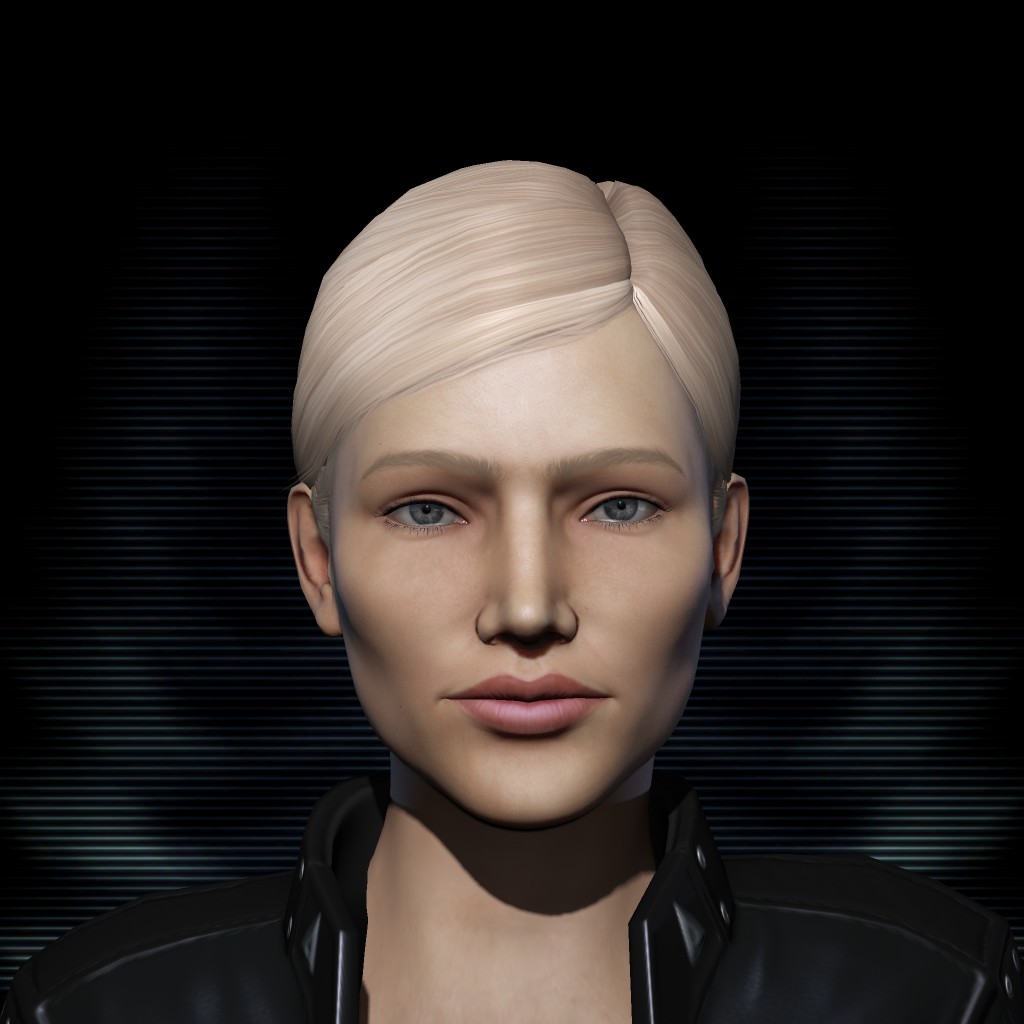 Beryl Slanpython