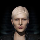 Beryl Slanpython