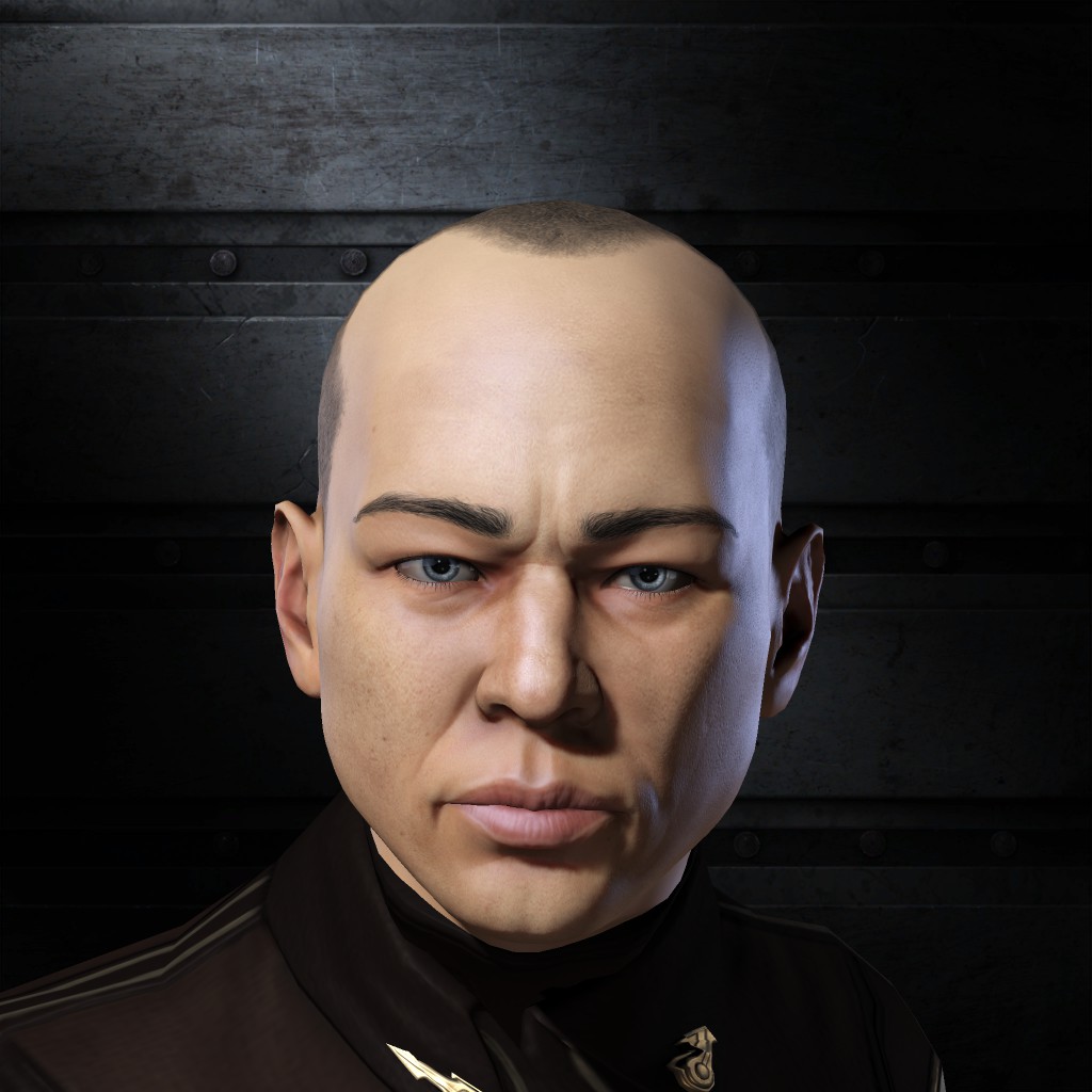 Hohhow Kishunuba