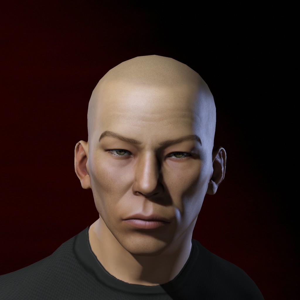123 Krividus