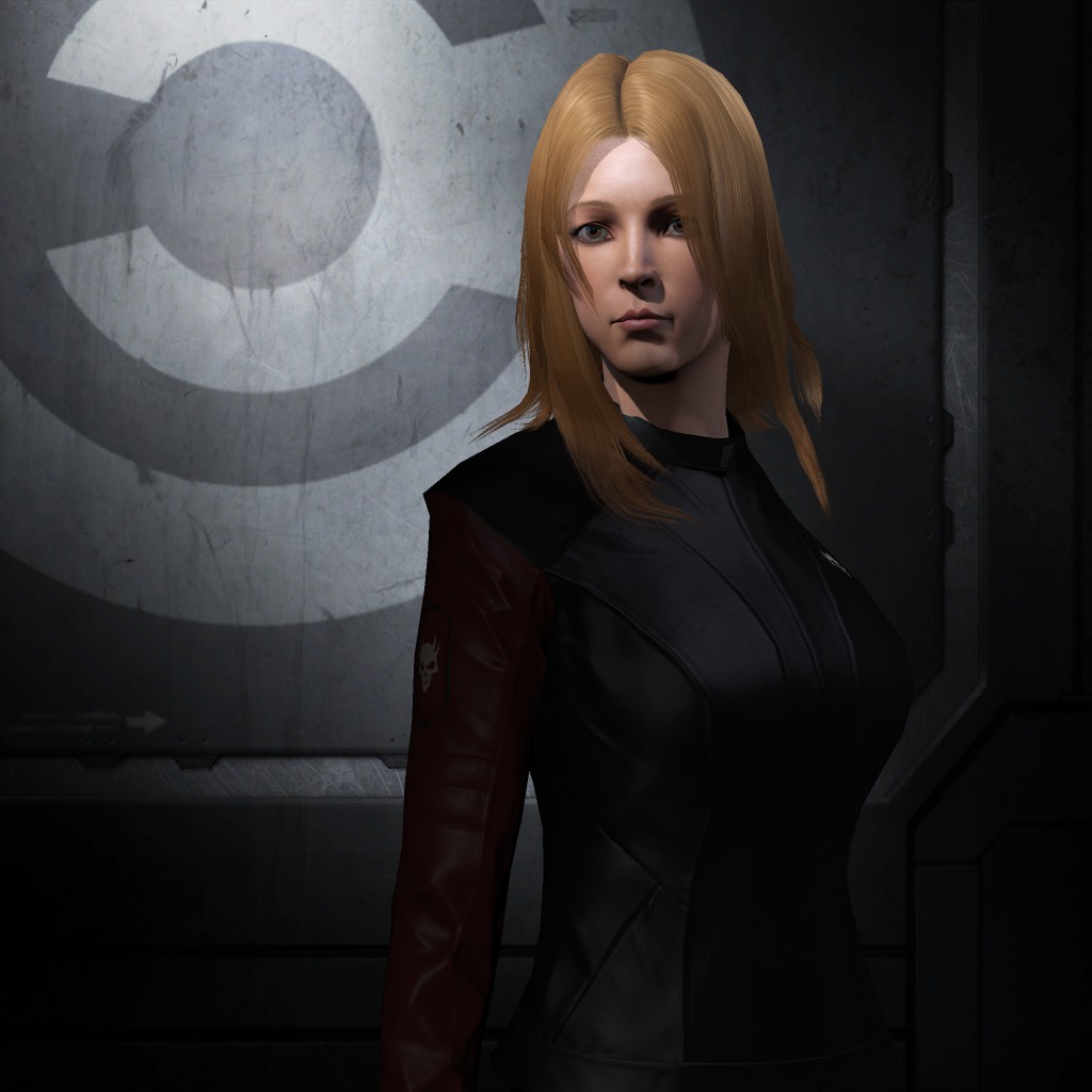 akane tatibana